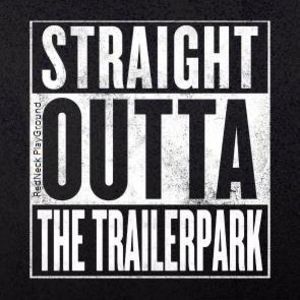 Meet your Posher, Stephen